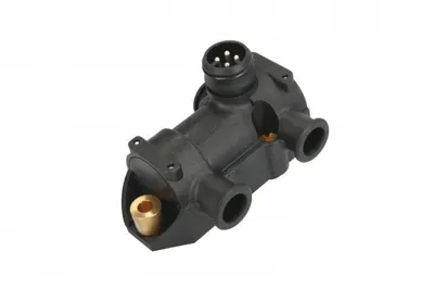 Opritor injectie MERCEDES C (W202), E T-MODEL (S210), E (W210) OM605.910-OM606.962 intre 1993-2000