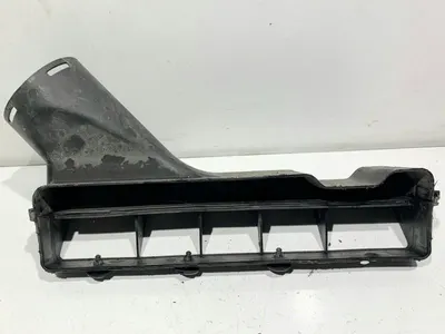 Gura admisie aer / tub 28211-2B200 Hyundai Santa Fe 2 (2006-2012) 2.2 crdi D4EB