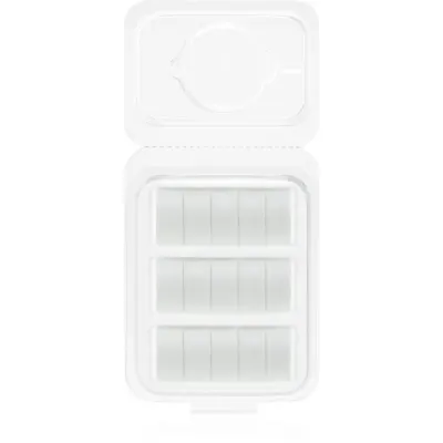 Sensai Lotion Mask Pads masca pentru prepararea unei măști 15 buc