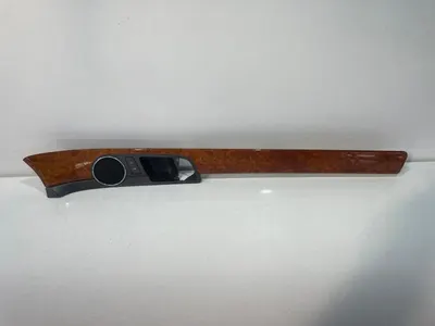 Trim usa cu boxa dreapta fata 3d0035411k Volkswagen Phaeton (2002-2010)