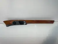 Trim usa cu boxa dreapta fata 3d0035411k Volkswagen Phaeton (2002-2010)