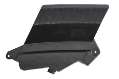 Suport panou stanga potrivit DODGE CHARGER 11.10-12.14