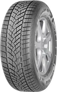 Goodyear UltraGrip Ice Gen 1 ( 225/60 R17 103T XL, Nordic compound, SUV )