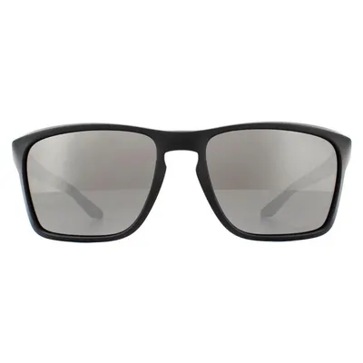 Ochelari de soare Oakley SYLAS OO 9448 om Dimensiune 57/17/142