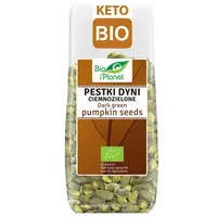 Seminte de dovleac bio 150g Bio Planet