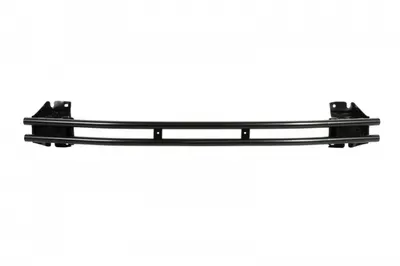 Armatura bara spate SUZUKI SX4 HATCHBACK; FIAT SEDICI intre 2006-2013
