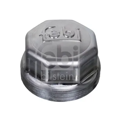 Capac, rulment roata FEBI BILSTEIN 07595