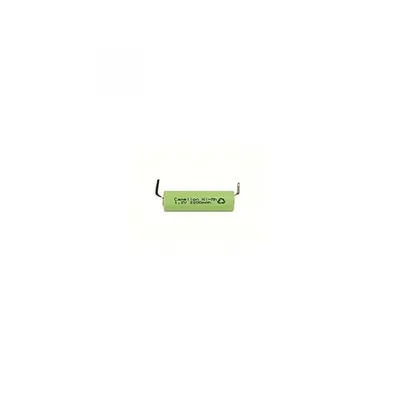 Acumulator 1.2V Ni-Mh, AA R6 2200mAh cu cose, Camelion