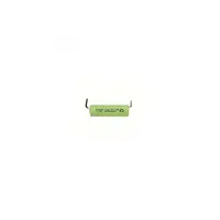 Acumulator 1.2V Ni-Mh, AA R6 2200mAh cu cose, Camelion