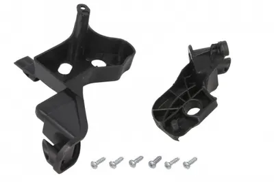 Kit reparatie far stanga potrivit CITROEN C4 II 11.09-01.15