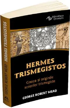 Hermes Trismegistos