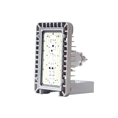 Lampa Led Antiex 70w 6500k Tavan, Ip67