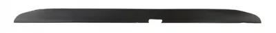 Spoiler bara fata ABARTH 500 595 695 FIAT 500 dupa 2007
