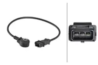Senzor Batai Potrivit Volvo 960; Alfa Romeo 145, 146, 156, Gtv, Spider; Fiat Brava, Bravo I, Coupe, Marea; Hyundai Accent, Accent I, Lantra Ii; Lancia Kappa, Y 1.2-3.0 09.90-05.06