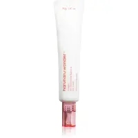 Haruharu Wonder Centella 5% Niacinamide Radiance Gel Cream gel crema deschisa pentru uniformizarea nuantei tenului 40 g