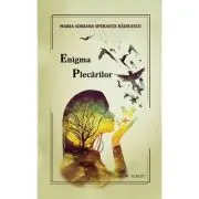 Enigma plecarilor