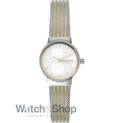 Ceas Skagen Skagen Freja SKW2698