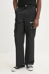Karl Lagerfeld Jeans pantaloni