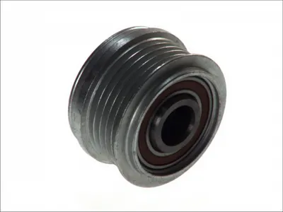 Fulie Alternator Chevrolet Astra; Opel Astra G, Corsa C, Signum, Vectra C, Vectra C Gts, Zafira A, Zafira B 1.4-2.0 Intre 1998-2015