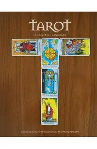 Tarot - A Universal Language