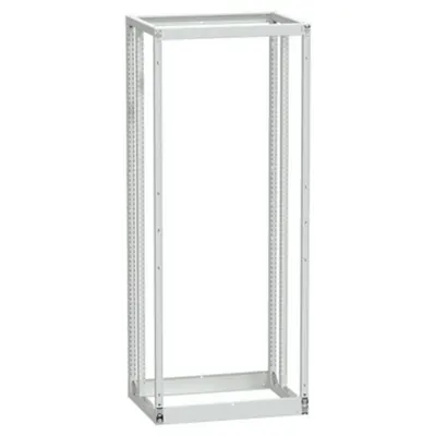 Balamale placa frontala 10m W650