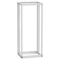 Balamale placa frontala 10m W650