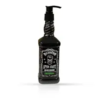 After shave crema - BANDIDO - Columbia - 350 ml