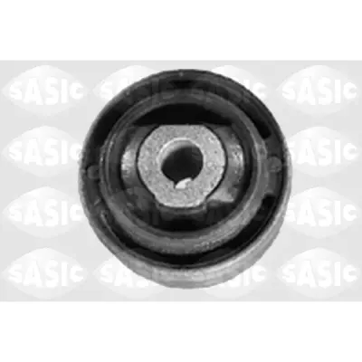 Suport motor SASIC 4001703