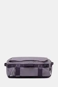 The North Face geantă Base Camp Voyager Duffel 32L