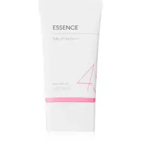 Missha All Around Safe Block Essence Sun lotiune pentru bronzat SPF 45 50 ml