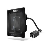 Cititor de proximitate Motorline MQR340, QR, RFID, MIFARE, 5 cm, 13.56 MHz