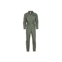 Salopeta zbor pilot vanatoare pentru copii FOSTEX GARMENTS - XXS