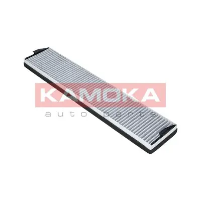 Filtru, aer habitaclu KAMOKA F506501