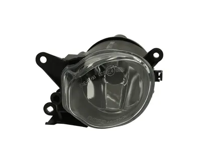 Proiector ceata Stanga (H7) potrivit AUDI A4 B5 2000-2001