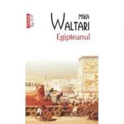 Egipteanul. Colectia Top10+
