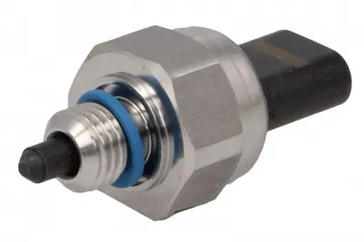Senzor Temperatura Combustibil Potrivit Ds Ds 7; Citroen C4 Spacetourer, C5 Aircross, Grand C4 Spacetourer, Jumper Ii, Jumpy Iii, Spacetourer; Opel Grandland Grandland X 2.0d 2.2d 11.13