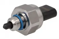 Senzor Temperatura Combustibil Potrivit Ds Ds 7; Citroen C4 Spacetourer, C5 Aircross, Grand C4 Spacetourer, Jumper Ii, Jumpy Iii, Spacetourer; Opel Grandland Grandland X 2.0d 2.2d 11.13-