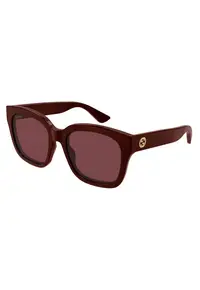 Ochelari de soare GG1338S 007 54