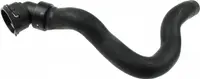Furtun radiator superior (30mm 30mm) potrivit OPEL CORSA D, CORSA D HATCHBACK 1.3D 07.06-06.11