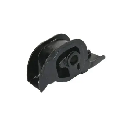 Suport motor YAMATO I54003YMT