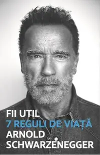 Fii util. 7 reguli de viata