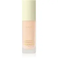 Gucci Gucci Beauty Eternité de Beauté machiaj cu efect matifiant SPF 15 culoare 110C 30 ml