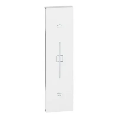 Tasta pentru ref. K4027C