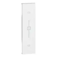 Tasta pentru ref. K4027C