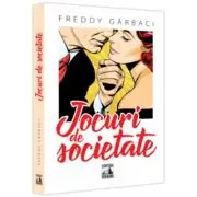 Jocuri de societate