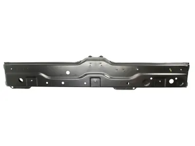Acoperire fata potrivit SUZUKI SWIFT III MZ 2005-2010 - (inferior)