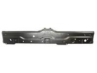 Acoperire fata potrivit SUZUKI SWIFT III MZ 2005-2010 - (inferior)