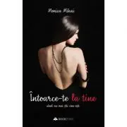 Intoarce-te la tine cand nu mai stii cine esti. Mini Ghid de lucru in 5 pasi si 4 exercitii