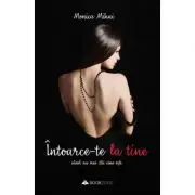 Intoarce-te la tine cand nu mai stii cine esti. Mini Ghid de lucru in 5 pasi si 4 exercitii