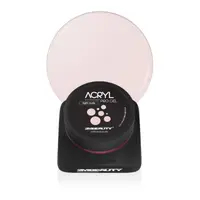 PolyGel Acryl Pro Gel 2M Hema Free - Light Nude 50gr
